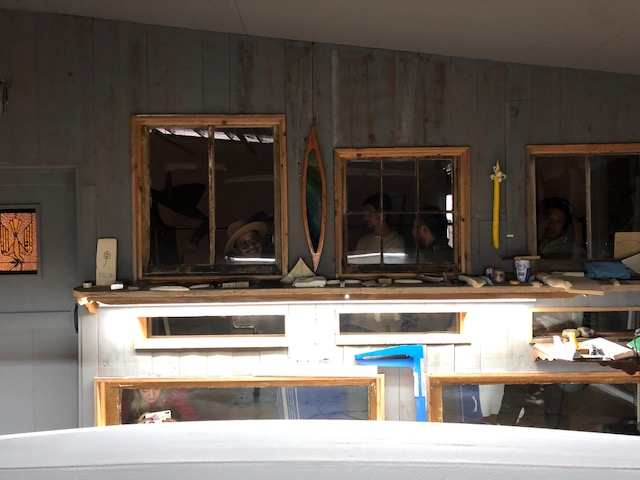 20181218_2739476.jpg