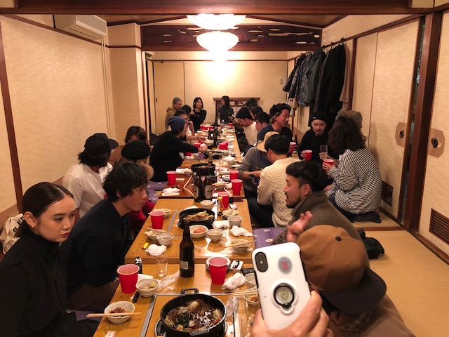 20181218_2739478.jpg