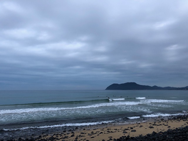 20181218_2739480.jpg