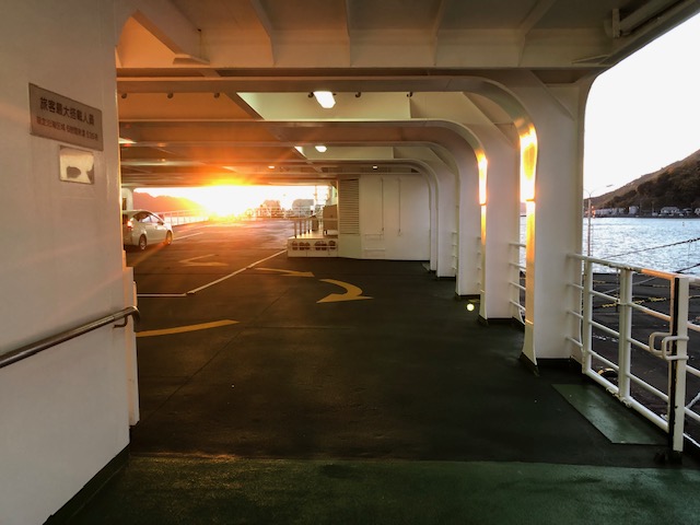 20181218_2740016.jpg