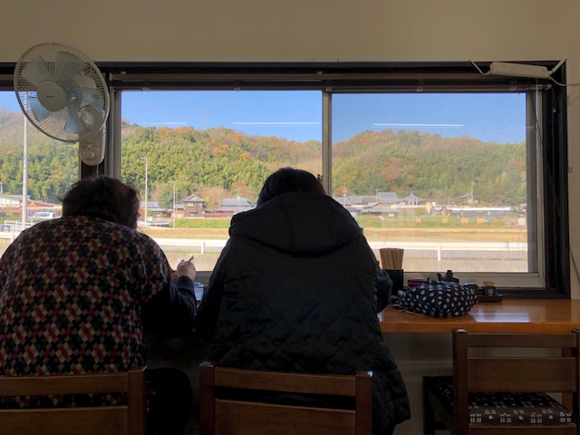 20181219_2740539.jpg