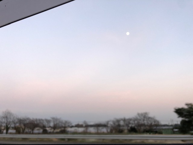 20181219_2740543.jpg