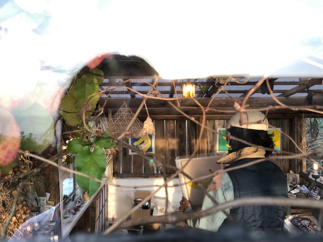 20181220_2741023.jpg
