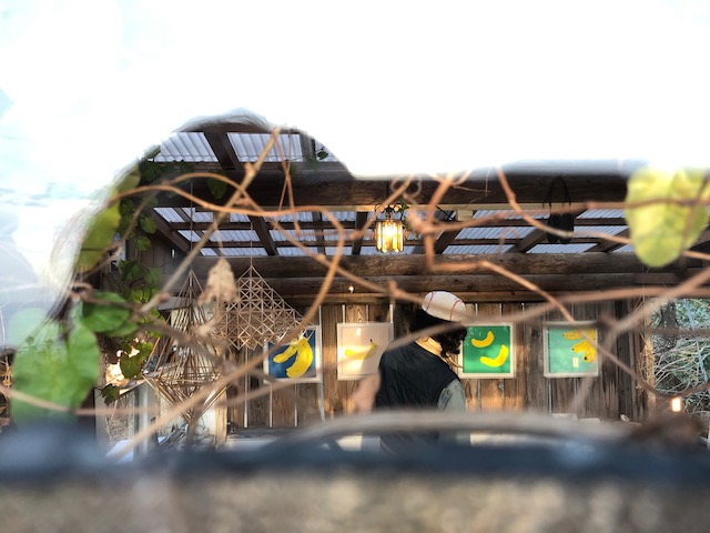 20181220_2741025.jpg