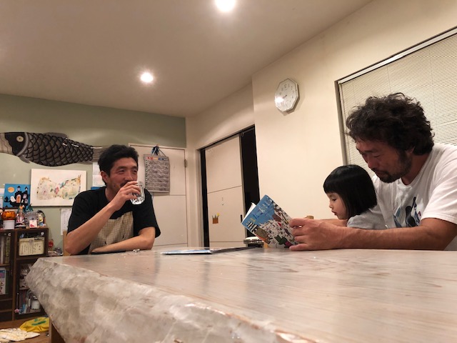 20181224_2743325.jpg