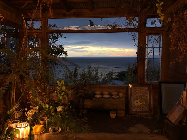20181224_2743871.jpg