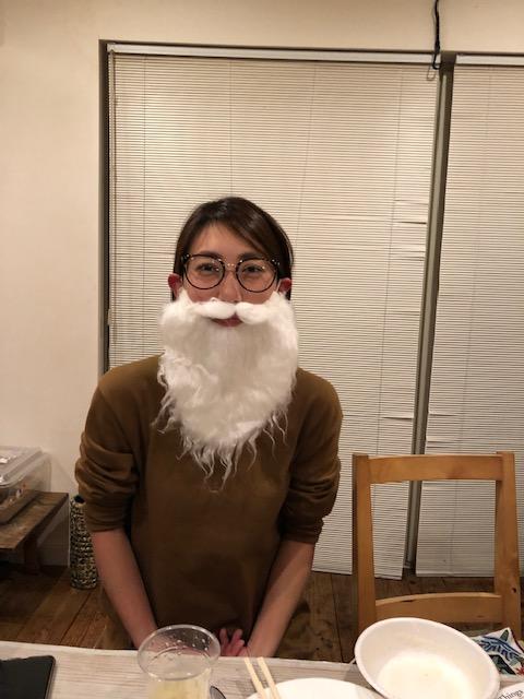 20181224_2743875.jpg