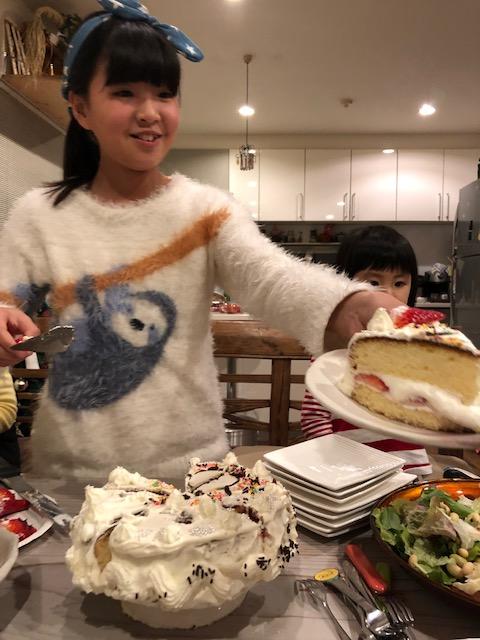 20181224_2743877.jpg