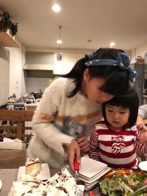 20181224_2743879.jpg