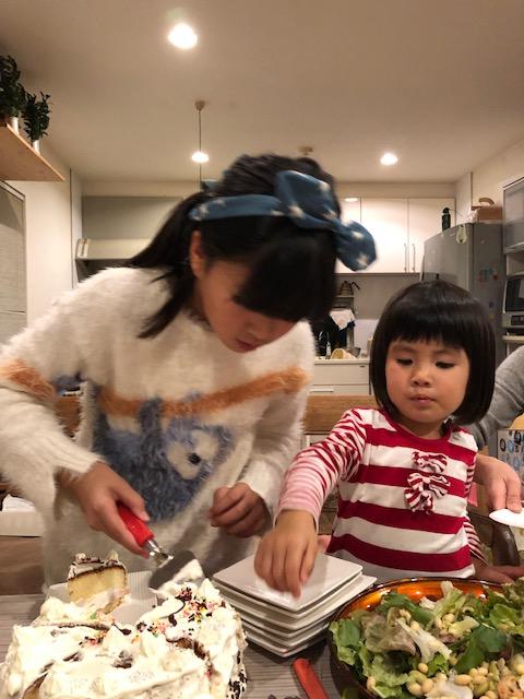 20181224_2743881.jpg