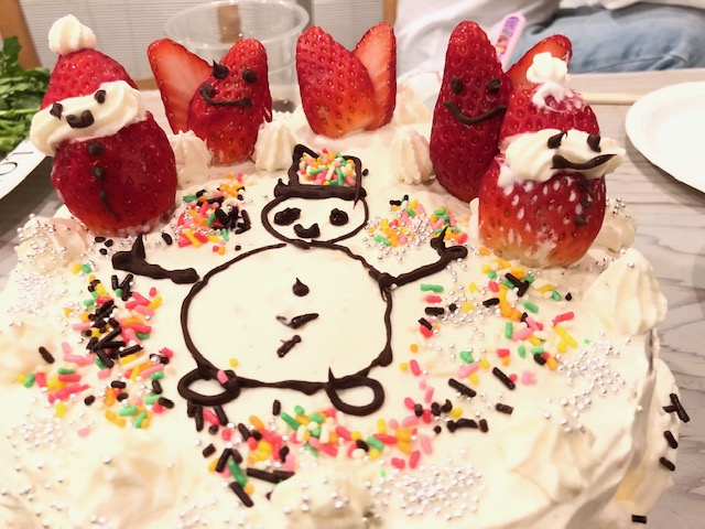 20181224_2743905.jpg