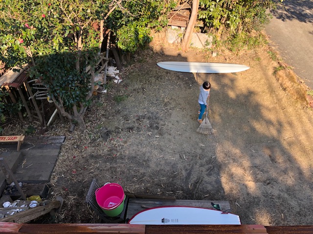 20190105_2751242.jpg