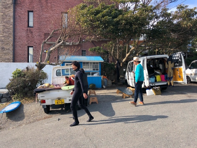 20190108_2753205.jpg