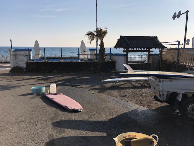 20190108_2753209.jpg