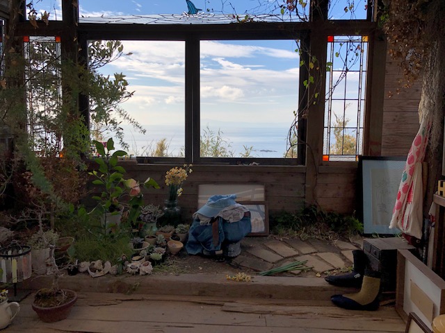 20190110_2754321.jpg