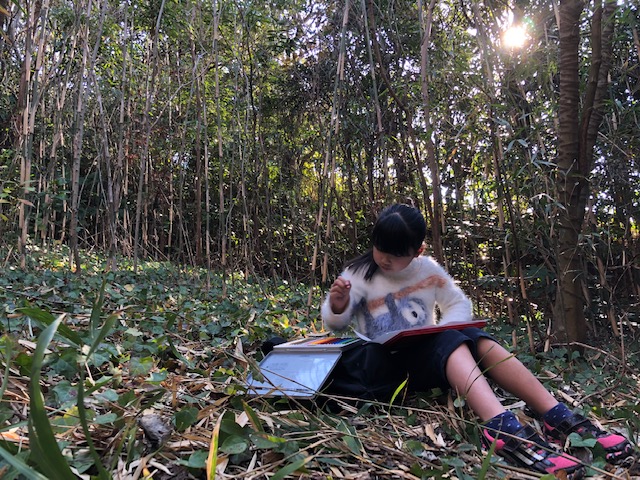 20190204_2769455.jpg