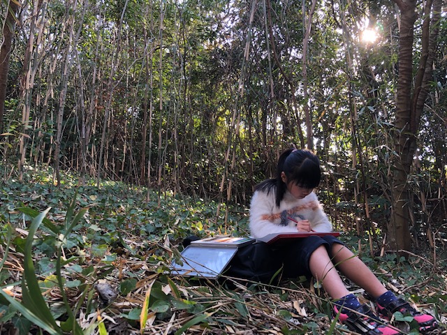 20190204_2769457.jpg