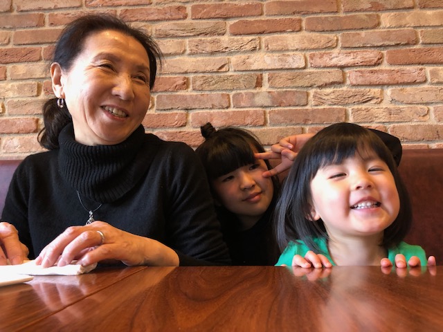 20190204_2769465.jpg