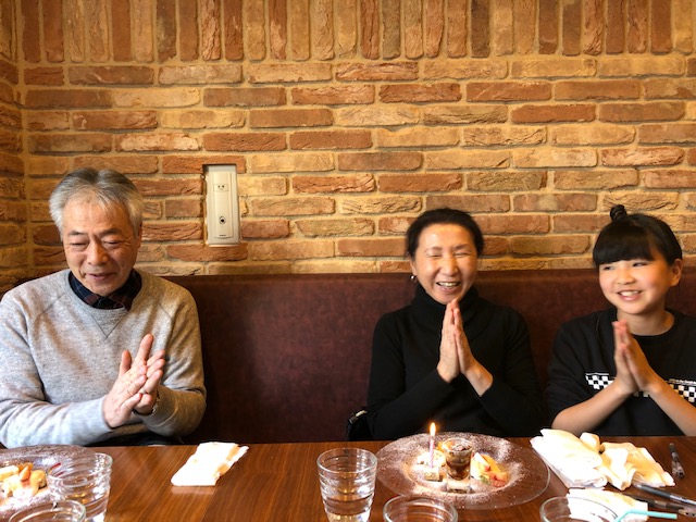 20190204_2769467.jpg