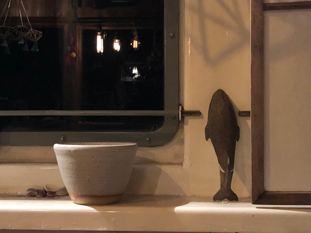 20190204_2769469.jpg