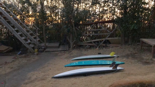 20190204_2769980.jpg