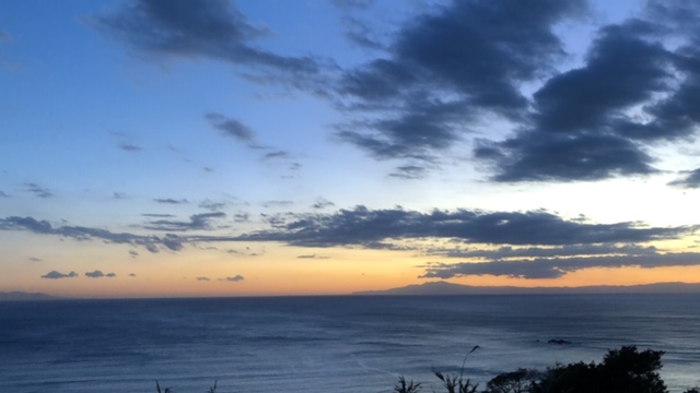 20190204_2769982.jpg