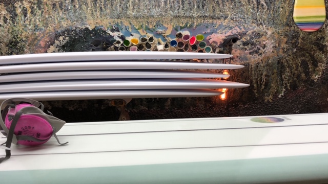 20190204_2769984.jpg