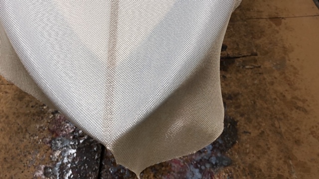 20190209_2773147.jpg
