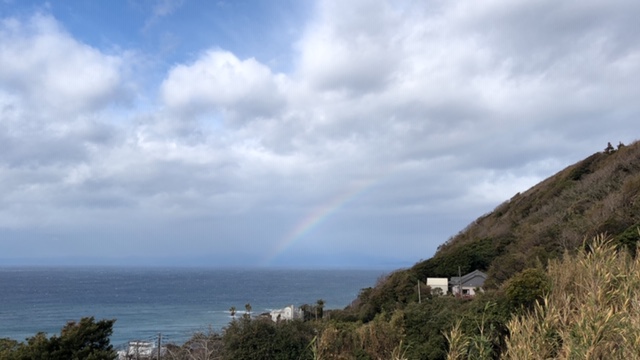 20190311_2793522.jpg