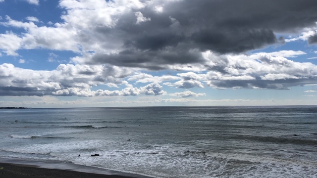 20190311_2793524.jpg