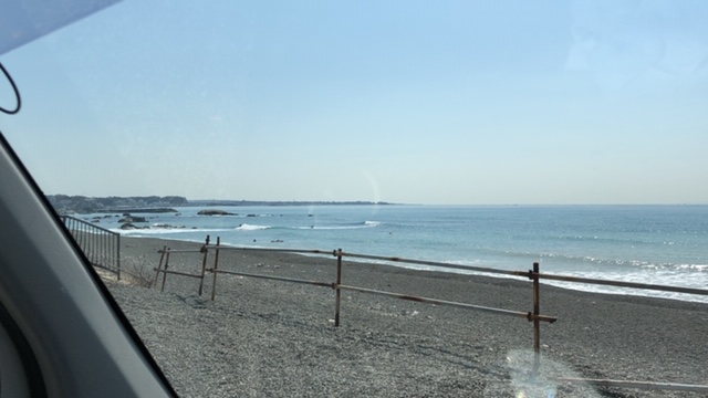 20190313_2794948.jpg