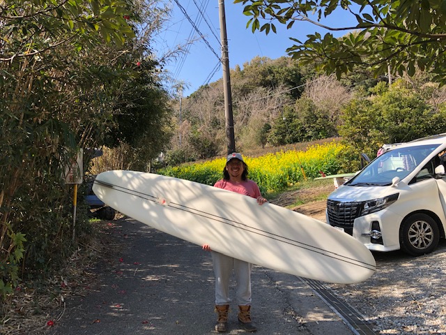 20190313_2794954.jpg