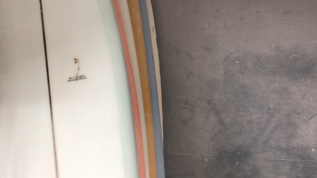 20190313_2794958.jpg