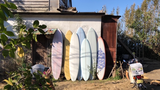 20190315_2796010.jpg