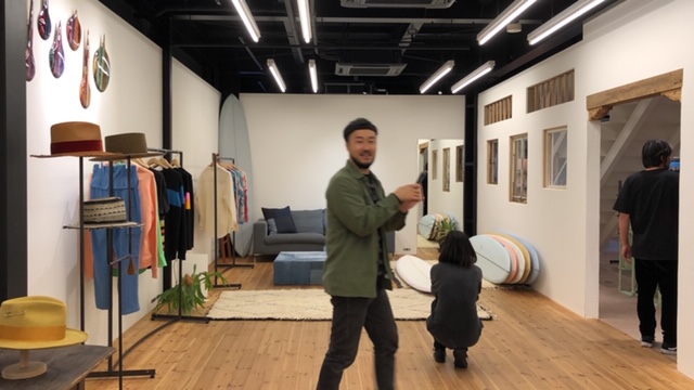 20190316_2796821.jpg