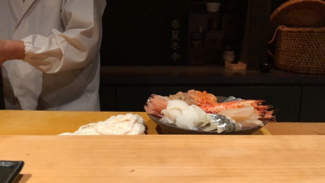 20190316_2796829.jpg