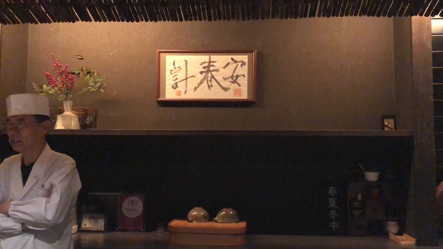 20190316_2796831.jpg
