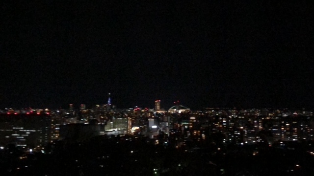20190316_2796833.jpg