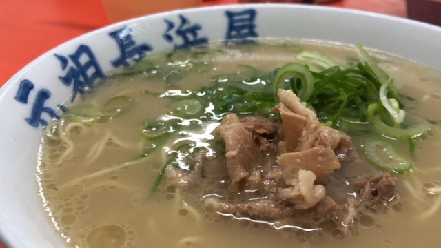 20190318_2798302.jpg