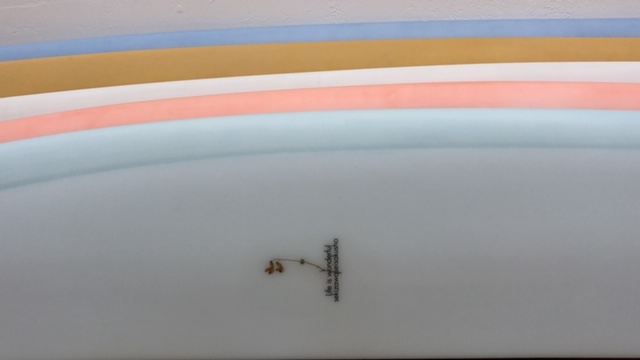 20190318_2798308.jpg