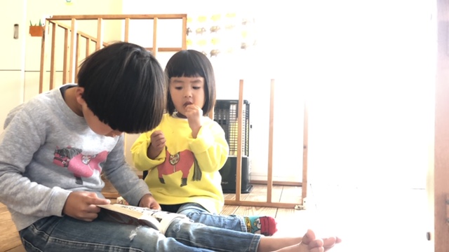 20190401_2808882.jpg