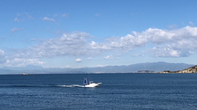 20190401_2808884.jpg