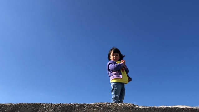 20190401_2808886.jpg