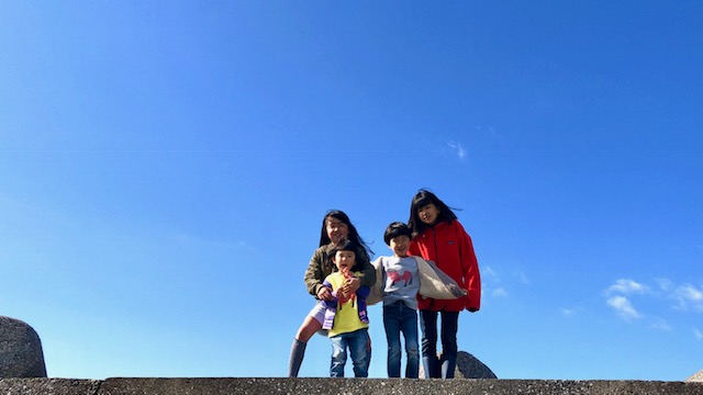 20190401_2808888.jpg