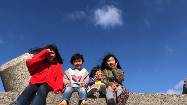 20190401_2808890.jpg