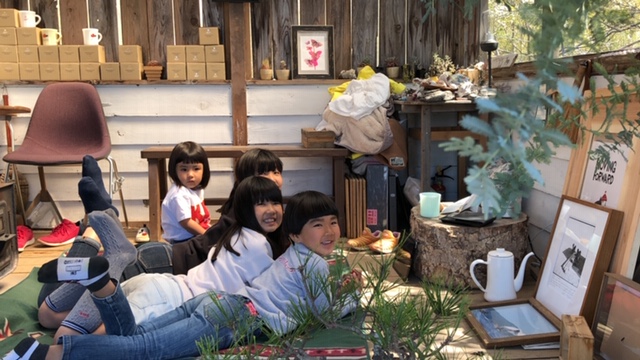 20190401_2808894.jpg