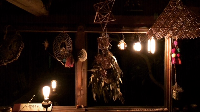 20190402_2809873.jpg