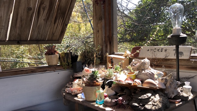 20190402_2809875.jpg