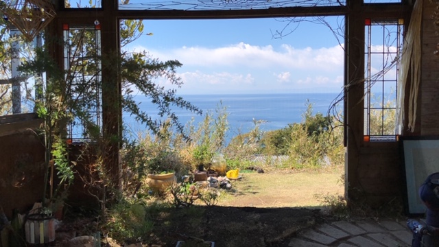 20190402_2809877.jpg