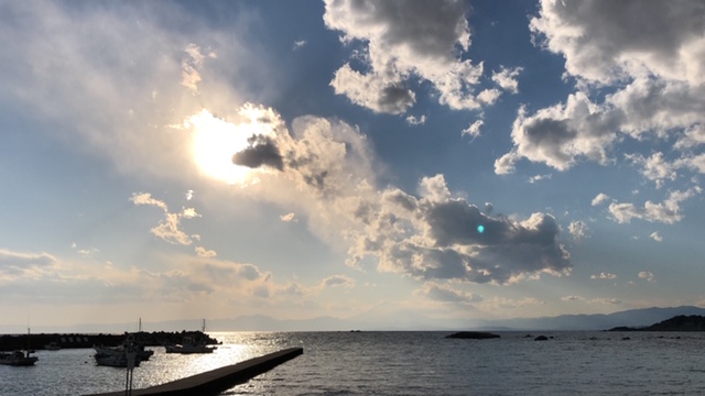 20190402_2809883.jpg